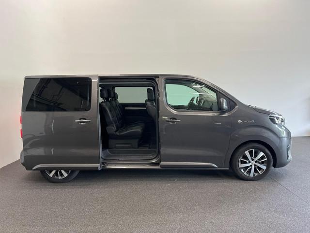 Toyota pro-ace