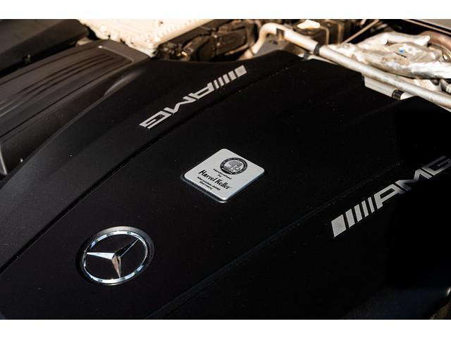 Mercedes-AMG GT