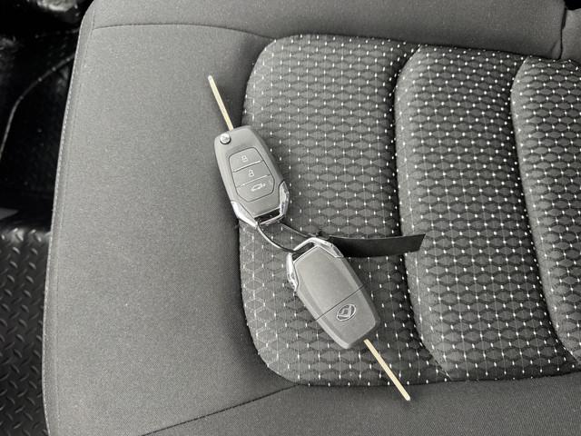 Maxus eDeliver9