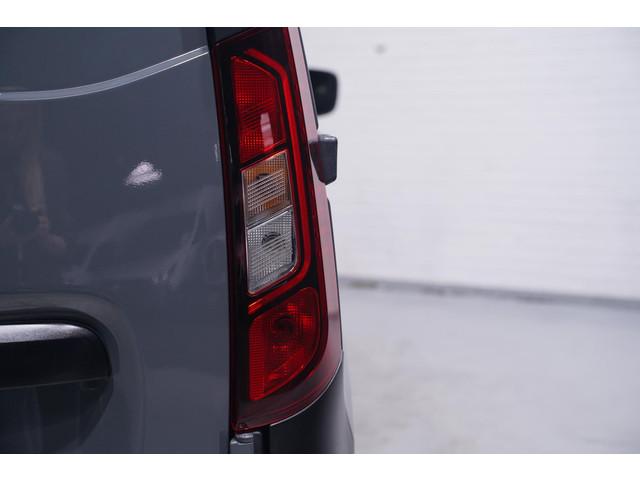 Renault Express