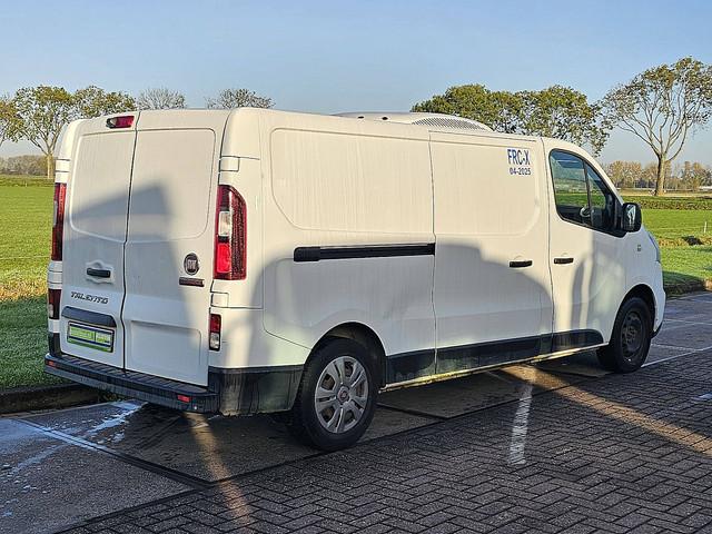 Fiat Talento