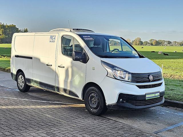 Fiat Talento