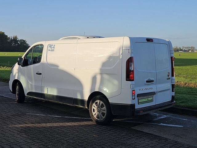 Fiat Talento