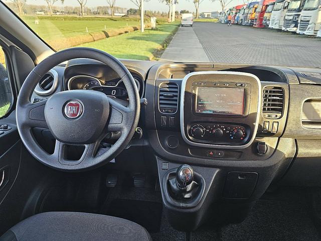 Fiat Talento
