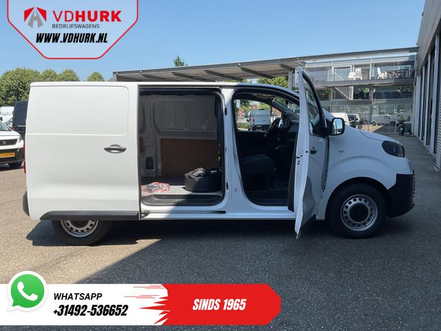 Toyota pro-ace
