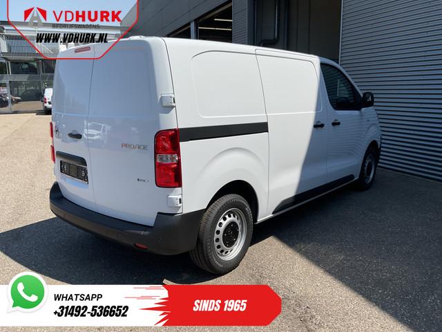 Toyota pro-ace
