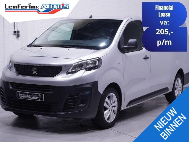 Peugeot Expert 2019 Diesel
