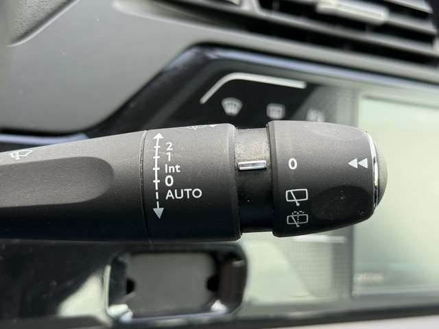 Citroën C4 SpaceTourer