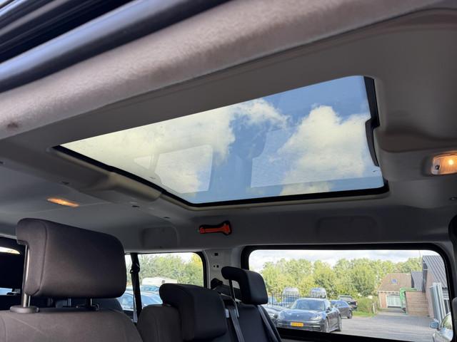 Citroën Spacetourer