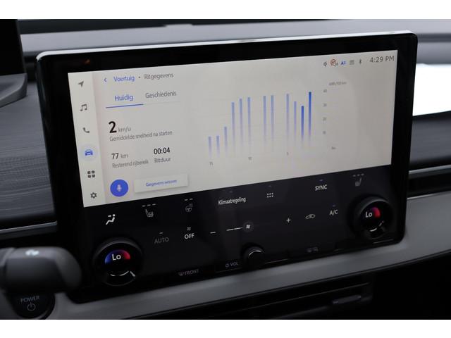 Toyota CHR +