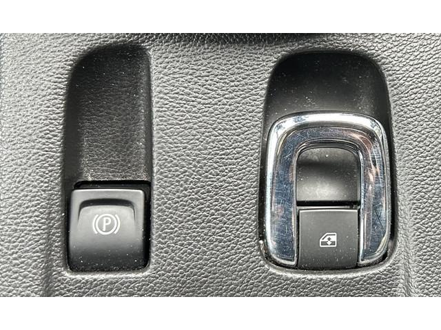 Opel Cascada