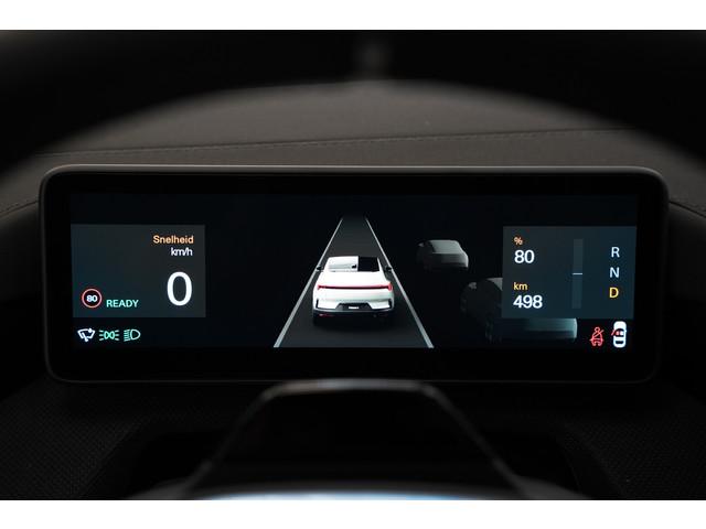 Polestar 4
