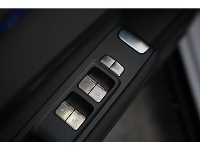 Polestar 4