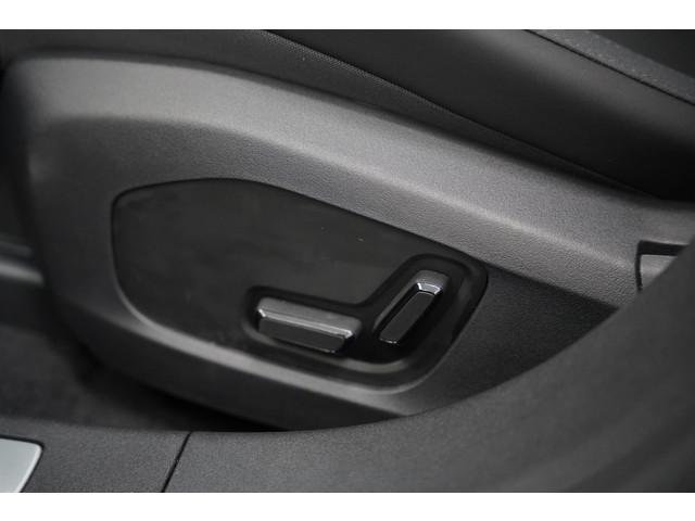 Polestar 4