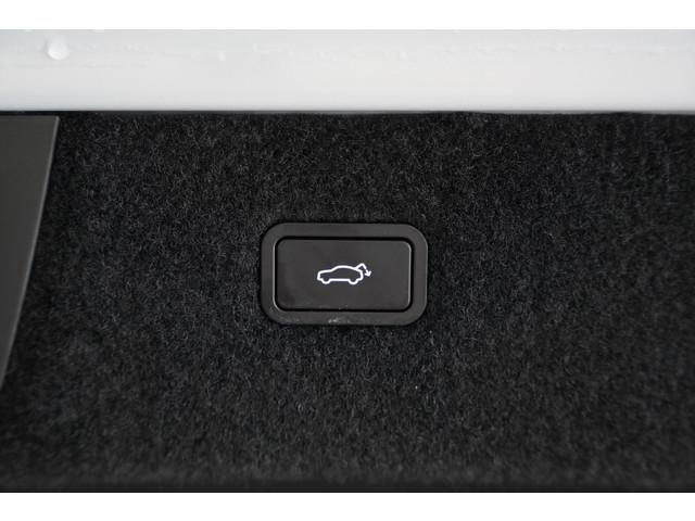 Polestar 4