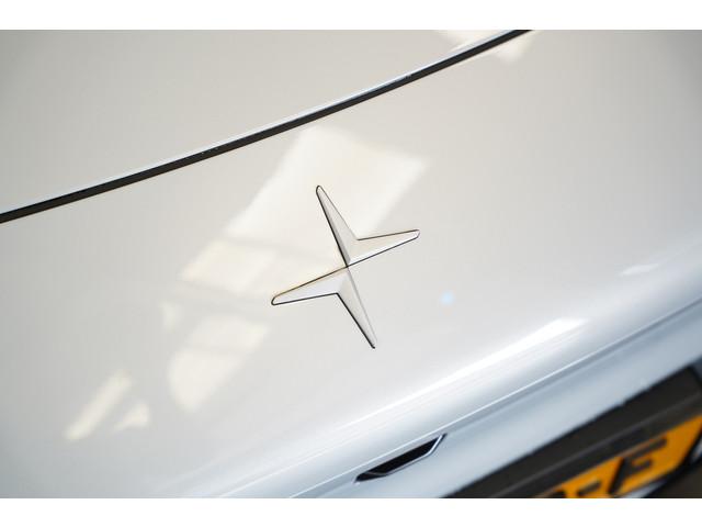 Polestar 4