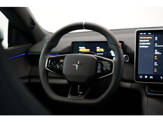 Polestar 4