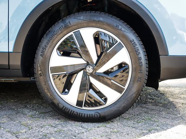 MG ZS-EV
