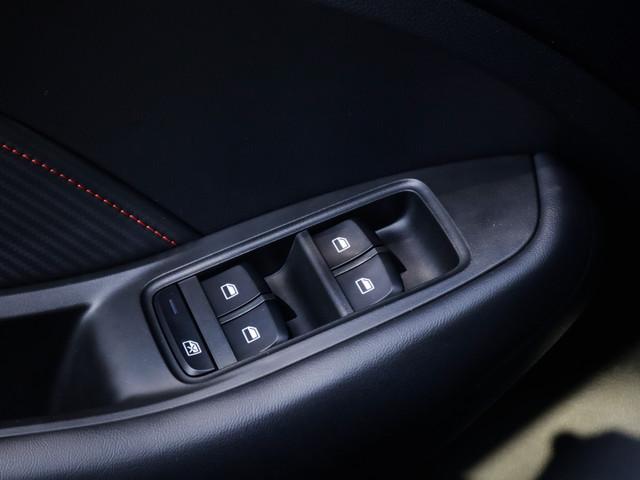 MG ZS-EV