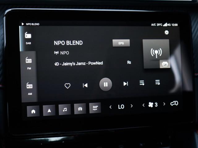 MG ZS-EV