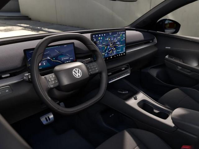 Volkswagen ID. Polo