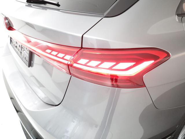 Audi A6 Avant e-tron
