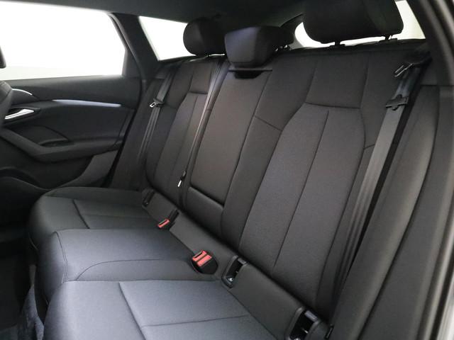 Audi A6 Avant e-tron
