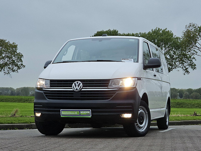 Volkswagen Transporter 2020 Diesel