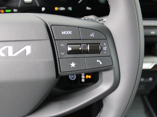 Kia EV2