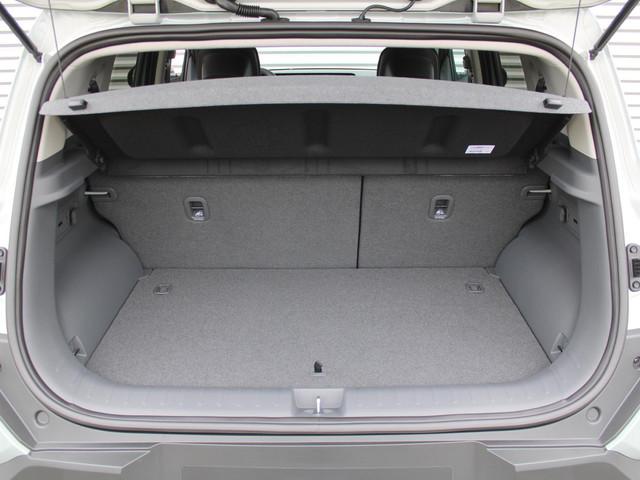 Kia EV2