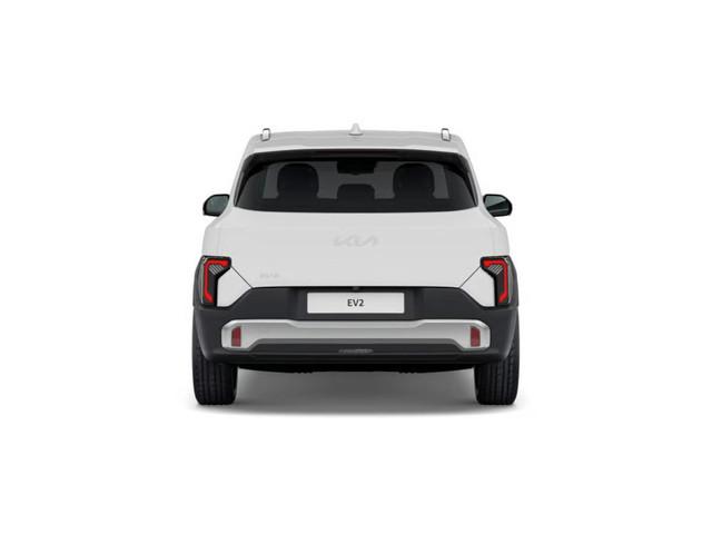 Kia EV2