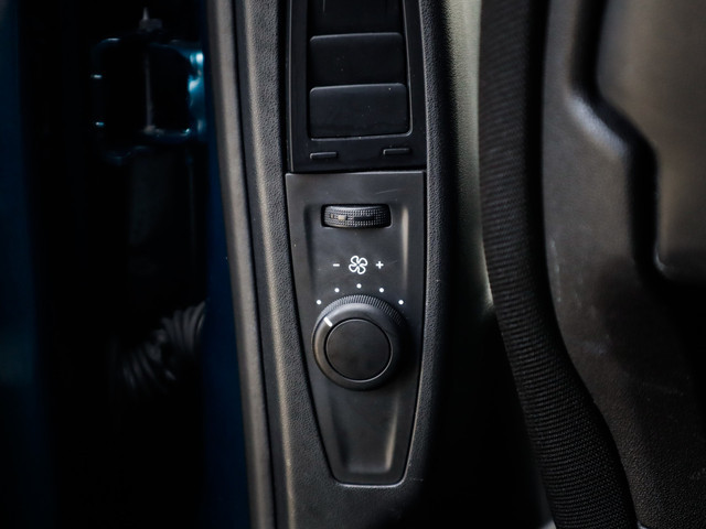 Citroën C4 SpaceTourer