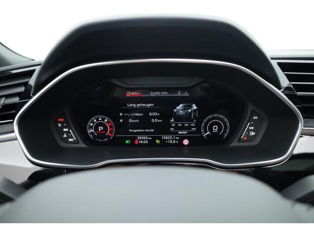 Audi RSQ3