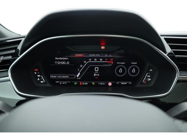 Audi RSQ3