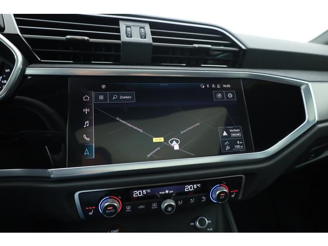 Audi RSQ3