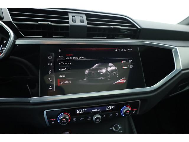 Audi RSQ3