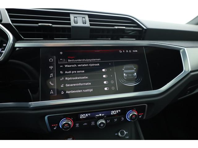Audi RSQ3