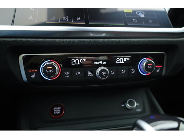 Audi RSQ3
