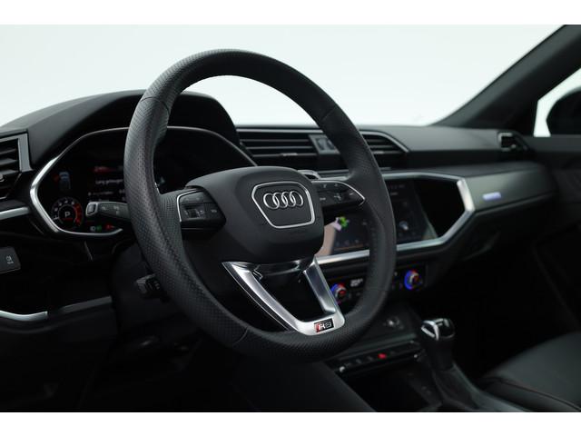 Audi RSQ3
