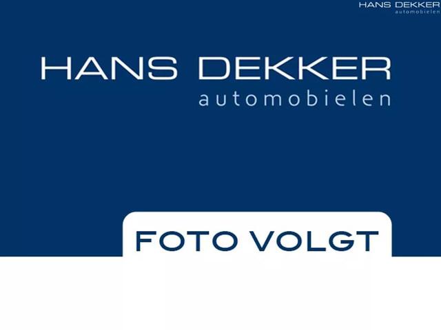 Volkswagen ID.3 2020 Elektrisch