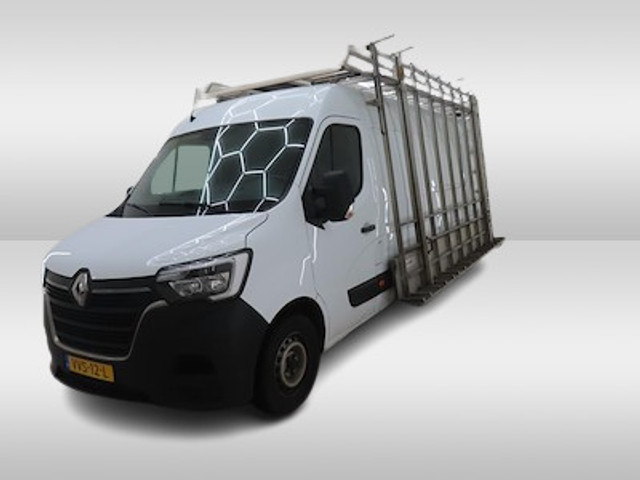 Renault Master 2023 Diesel