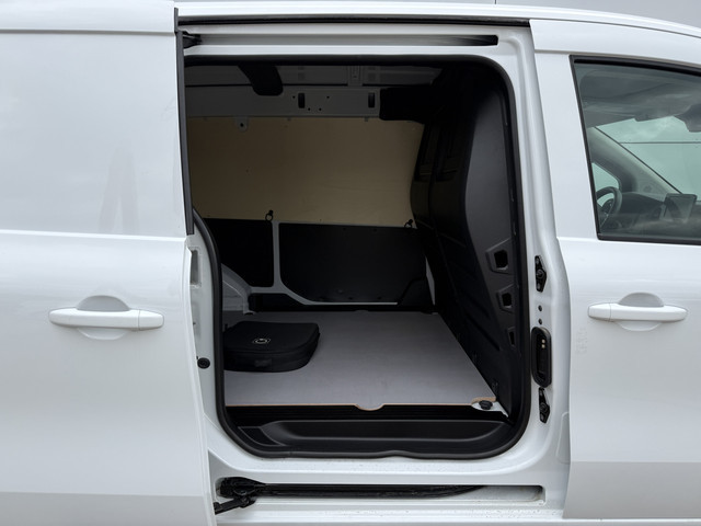 Mercedes-Benz eCitan