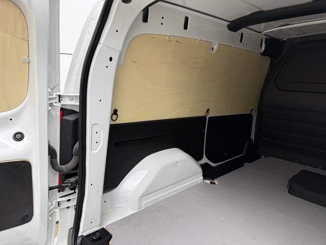 Mercedes-Benz eCitan