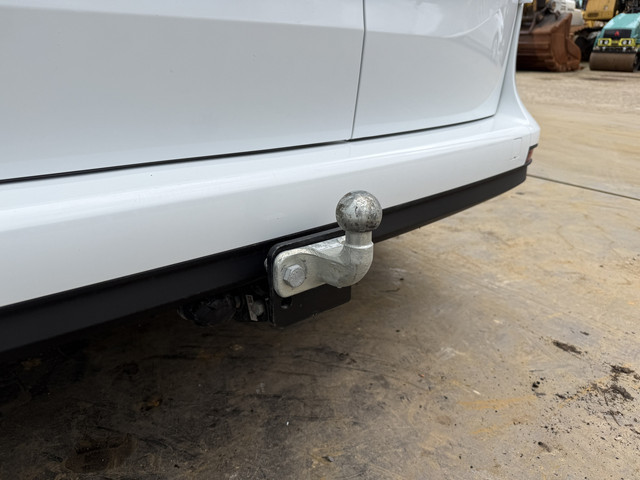 Mercedes-Benz eCitan