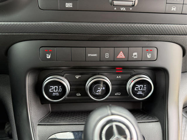 Mercedes-Benz eCitan