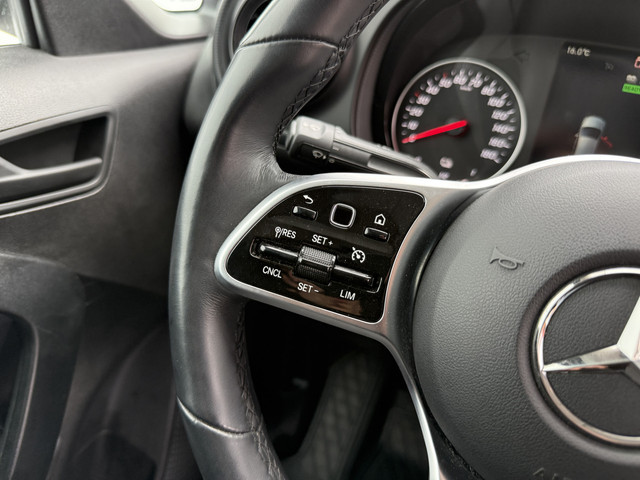 Mercedes-Benz eCitan