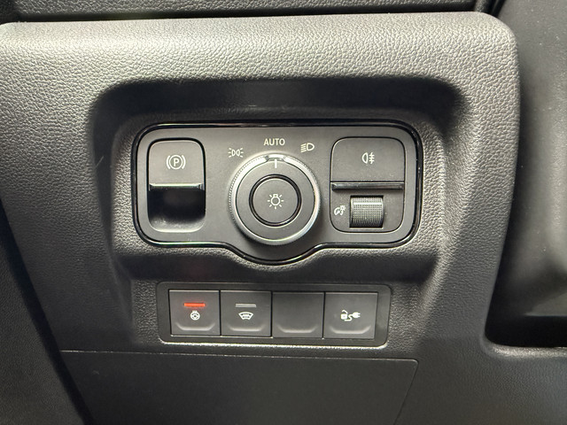 Mercedes-Benz eCitan