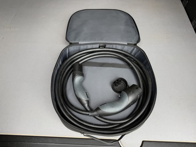 Mercedes-Benz eCitan