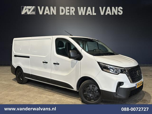 Renault Trafic 2022 Diesel