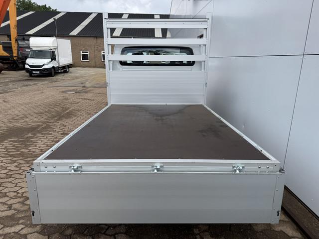 Maxus eDeliver3